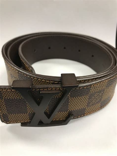 lv riem|lv belts men's.